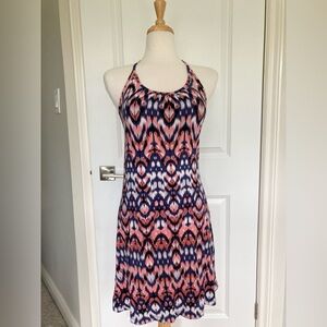 DAKINI Active wear dress, EUC